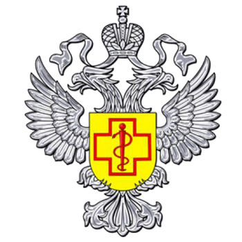 СЭС Реутов